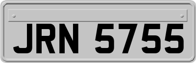 JRN5755