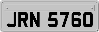 JRN5760