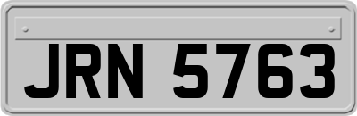 JRN5763