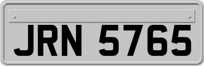 JRN5765