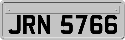 JRN5766