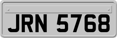 JRN5768