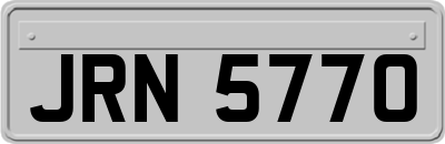 JRN5770