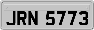 JRN5773