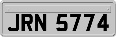 JRN5774