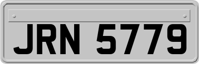 JRN5779