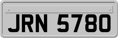 JRN5780