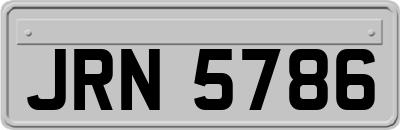 JRN5786