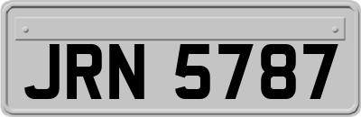 JRN5787