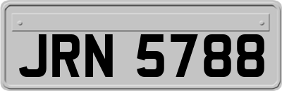 JRN5788