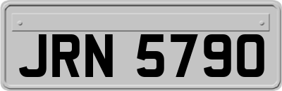 JRN5790