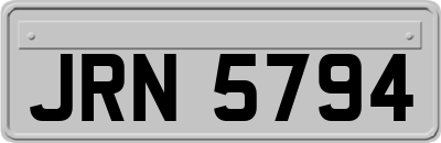 JRN5794