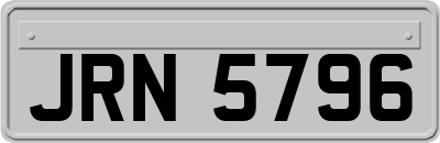 JRN5796