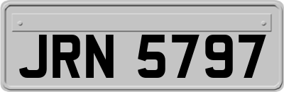 JRN5797