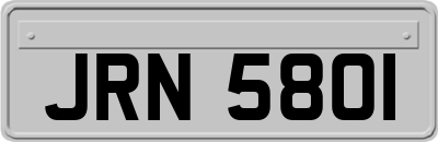 JRN5801