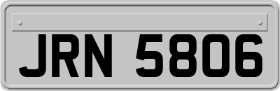 JRN5806