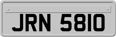 JRN5810