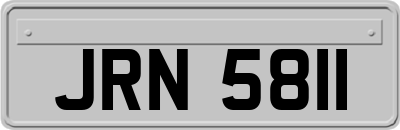 JRN5811