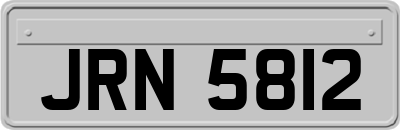 JRN5812