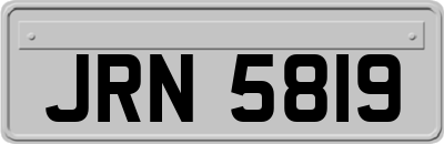 JRN5819