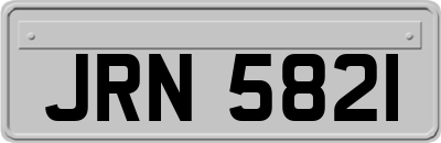 JRN5821