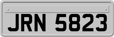 JRN5823