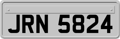 JRN5824