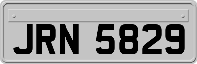 JRN5829