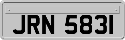JRN5831