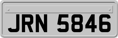 JRN5846