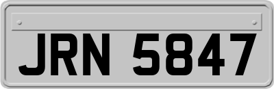 JRN5847