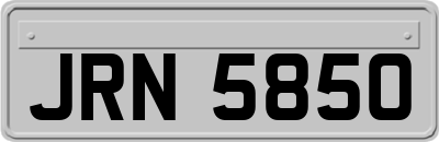 JRN5850