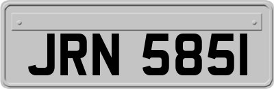 JRN5851