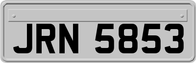 JRN5853