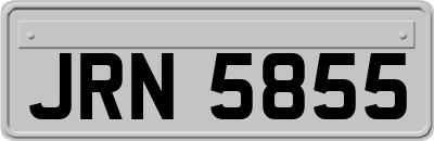 JRN5855