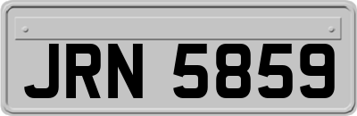 JRN5859