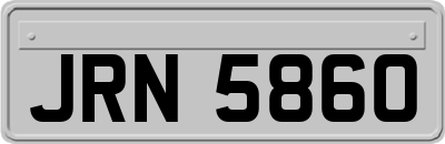 JRN5860