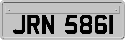 JRN5861