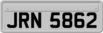 JRN5862