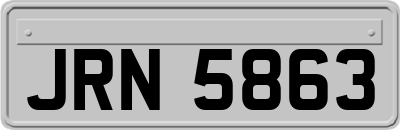 JRN5863