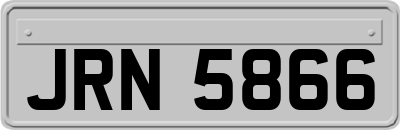 JRN5866