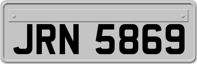 JRN5869
