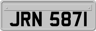 JRN5871