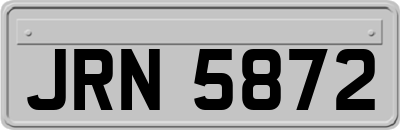 JRN5872