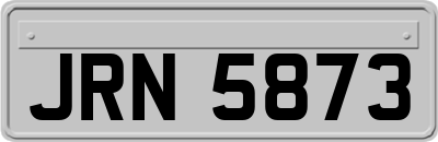 JRN5873