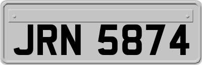 JRN5874