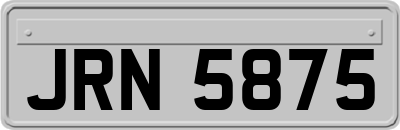 JRN5875