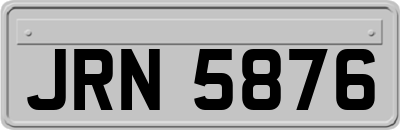 JRN5876
