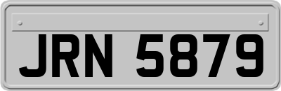 JRN5879