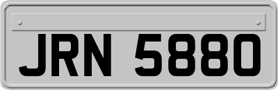 JRN5880